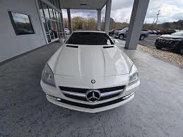 Image result for Iridium Silver 2015 SLK