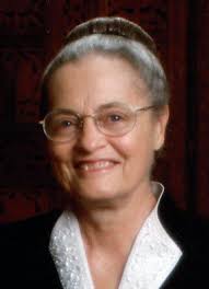 Miller-Stewart Funeral Home