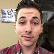 Connor Sandman (@connor_sandman)