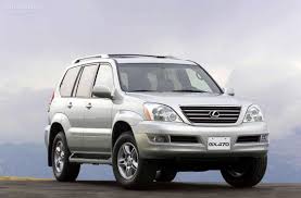 Image result for Silver 2006 GX