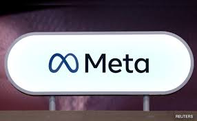 Meta's Biggest Layoffs in History: 8,000 Employees to Be Cut Soon!