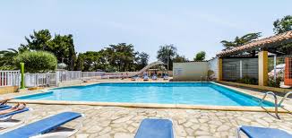 Site Officiel Du Camping Cap Du Roc A Port La Nouvelle Dans L Aude Dans La Region Occitanie