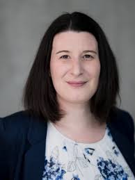 New & Emerging Leader Award