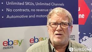 SureDone Testimonial