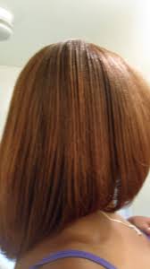 Perfect for use after bleaching, to enhance the tone of natural hair color or blend gray hairs. Clairol Textures Tones Hair Color For The Women Of Color Atstudio5