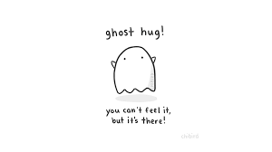 14.17.00 arti dari incharge, arti pic dalam bahasa indonesia, arti pic dalam event organizer, arti pict, nice pic artinya apa, pic artinya, singkatan pic penanggung jawab, tugas pic. Apa Itu Virtual Hugs Yang Sering Ditulis Di Kolom Komentar Quora