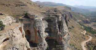 Kalıcı listeye girmek için 2020 yılındaki unesco değerlendirmesine rapor hazırlamak üzere uluslararası anıtlar ve sitler konseyi (icomos) adına portekiz'den gelen uzman mariana correia'nın başkanlığındaki heyet, rapor hazırlayıp, höyükte incelemede yapmıştır. Arslantepe Hoyugu Kalici Kultur Mirasi Listesi Ne Aday Turizm Haberleri
