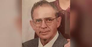Billy Joe "Bill" Dillon Obituary