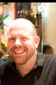 Tyler Shemwell Obituary (1980