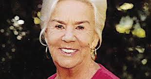 Obituaries Nov. 29, 2019