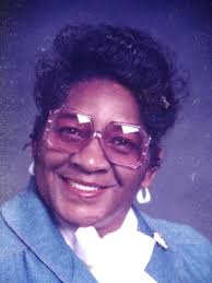 Selma Burney Obituary