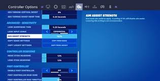 Let me tell you, there is no better website for the fortnite hackers generator. Best Fortnite Hacks Aimbot Tricks To Get 25 Kills
