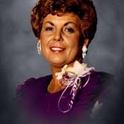 Search Peggy Lyons Obituaries and Funeral Services