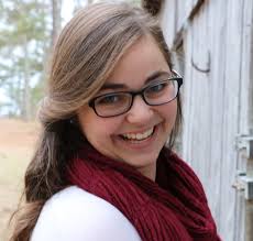 Obituary information for Brittany "Cheyenne" Fowler