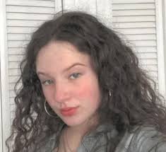 Missing person in Gridley, California