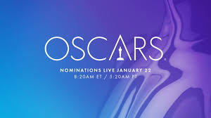 Oscars 2019 | as it happened: Oscar 2019 Nominations Full List Best Film Director Short Film Music And More Vogue India Vogue India