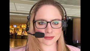 WCCO Radio reverses course, reinstates The Henry Lake Show