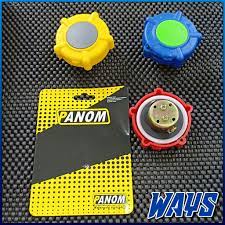Yaitu saluran udara dari tangki menuju karburator. X154 Tutup Tangki Bensin Variasi Motor Supra Revo Jupiter Z Mx King Matic Beat Mio Vario Scoopy Shopee Indonesia