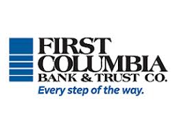 Exchange rates, external sector and derivatives. First Columbia Bank Trust Online Banking Login Rolfe State Bank