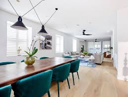 Just need a little bit of assembly. Top Tips On How To Pick Out The Right Dining Chair The Block Shop
