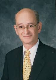 Ralph Schugar, Inc. Funeral Chapel