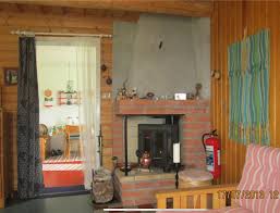 Image result for site:byggahus.se kamin