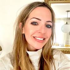 Here at Annum, we have a lot to be grateful for. We're proud to announce  that Xue Fei Lin, John Turnbull, and Tayyaba Anwar, AIA, NOMA have all  recently passed the Architectural