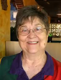 Remembering Loved Ones: Aurora & Denver Obituaries