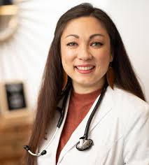 Sports Physicals Logan