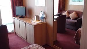 Maybe you would like to learn more about one of these? Msc Cruises Family Cabins Cabin