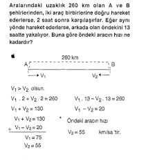 Matematik tarih vatandaşlık coğrafya güncel bilgiler eğitim bilimleri testleri. Kpss Matematik Cozumlu Problem Sorulari 2021 Kpss Guncel Bilgiler Matematik Denklem Bilgi