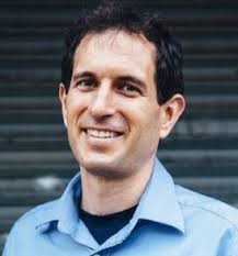 I'm delighted to share the publication and favourable preliminary reviews  of my third book project, with co-authors D. K. Nauriyal and Nalin Singh  Negi, titled “Migration, Gender and Home Economics in Rural