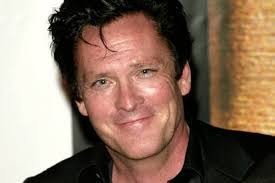 Michael Ore's Instagram, Twitter & Facebook