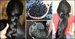 Read honest and unbiased product reviews from our users. How To Use Black Seed Oil Kalonji For Hair Growth And Baldness