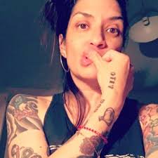 evatilicus (@evatilicus007)