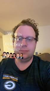 These are totally accurate lol 😂 , ., ., #filter #celebritylookalike  #celebfilters #totallyaccurate #leo #leonardodicaprio #lookalikes #ig  #insta #reels #havingfun #beingsilly #goofball #monday ...