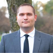 powerofnature #adm #sustainability