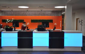 Wir sind persönlich für sie da: Hausfarben Zum Leuchten Gebracht Axis Expotechnik De