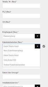 Im anschluss versucht sky dich als bestandskunde durch sogenannte sky rückholangebote wieder als kunde zu gewinnnen. Umzug Mit Sky Alles Was Sie Wissen Mussen