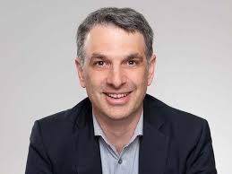 New West mayor's all-expenses paid trip Dubai breached ethics rules