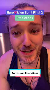 Olga Tom Estonia Prediction