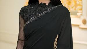 The young actresses shared the news on their instagrams. I Said Yes Sarah Khan Daily Times
