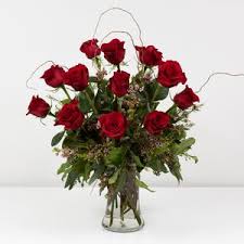 Flowers you can trust from creations with you in mind, your local middletown florist creations with you in mind, one of. Baltimore Florist The Flower Cart Inc Local Flower Delivery Baltimore Md 21214