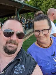 EMS RoadDocs RC, Midlands SC Chapter