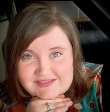 What is your favorite? Mine is #13 😋🍧🍨