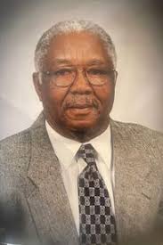 Mr. James Bates Obituary in Montgomery at Ross-Clayton Funeral Home, Inc.