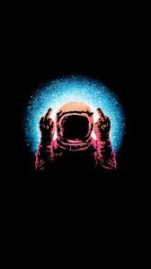 Ver más ideas sobre fondos, fondos de pantalla, pantalla. Pin De Junior Ortiz En Vintage Y Mas Espacios Artisticos Ilustracion Del Espacio Arte Espacial