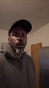 stitch with @Paige Cole With 3 Ears 👂🏾 stop playin #foryourpage #li...