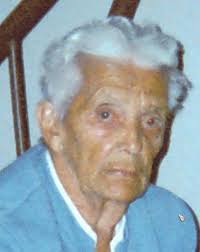 Therese Benoit Obituary