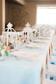 Kara S Party Ideas Vintage Garden 90th Birthday Party Kara S Party Ideas